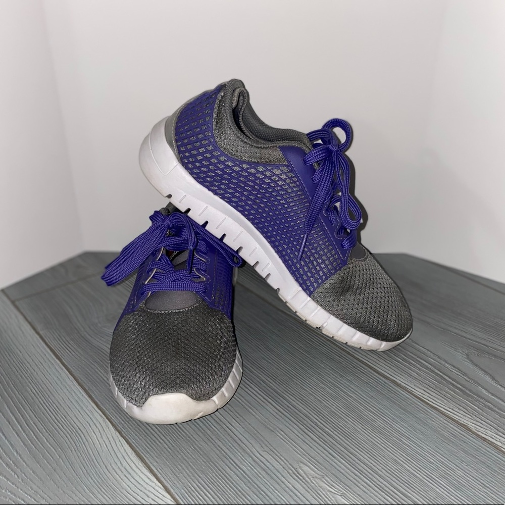 Reebok Shoes